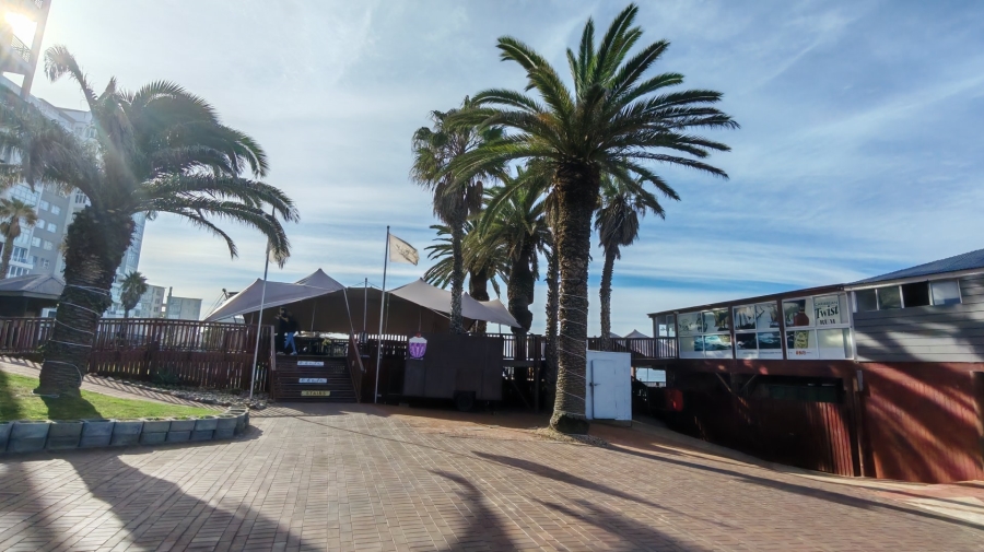 2 Bedroom Property for Sale in Diaz Beach Western Cape